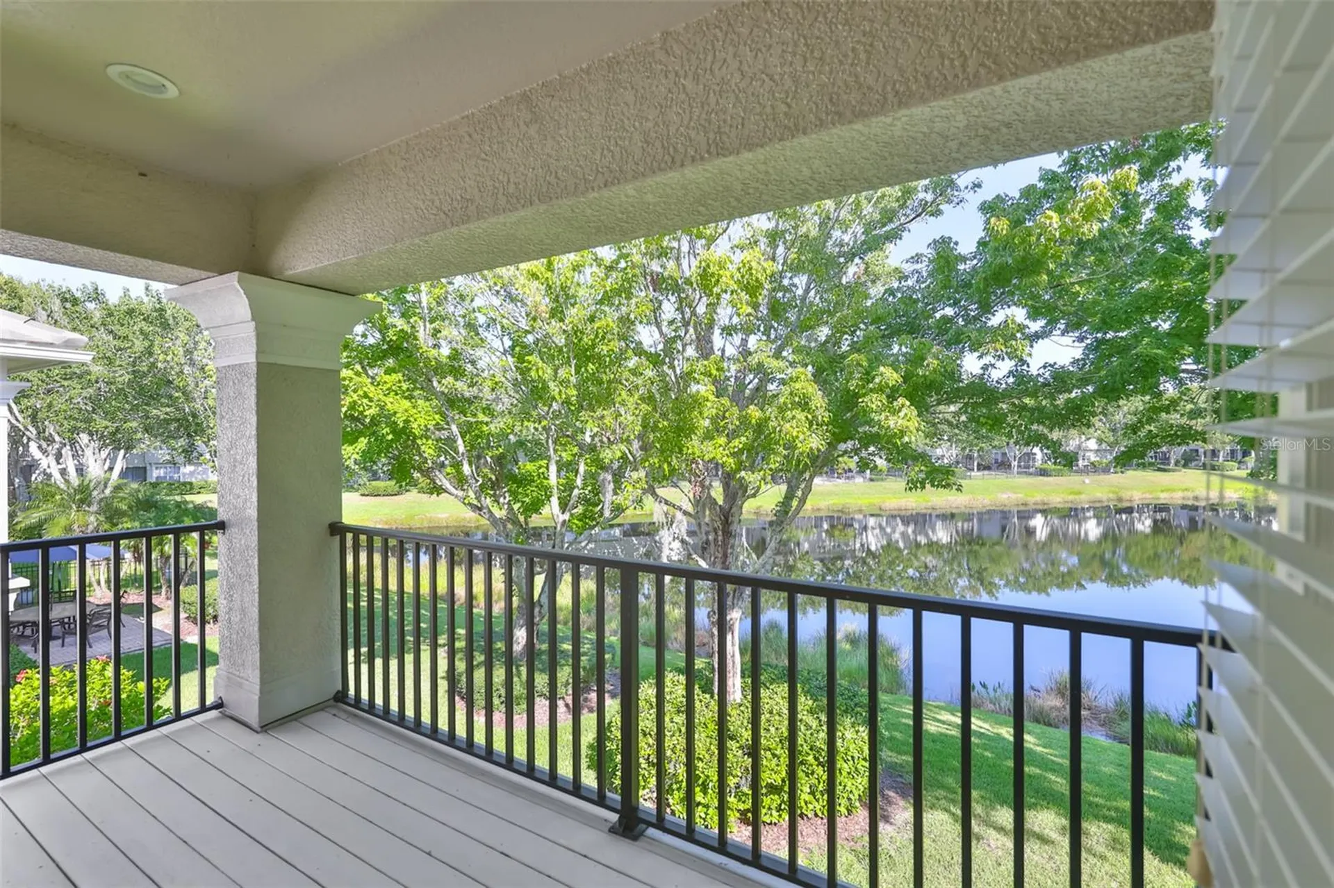 14526 Mirabelle Vista Circle Tampa FL 33626