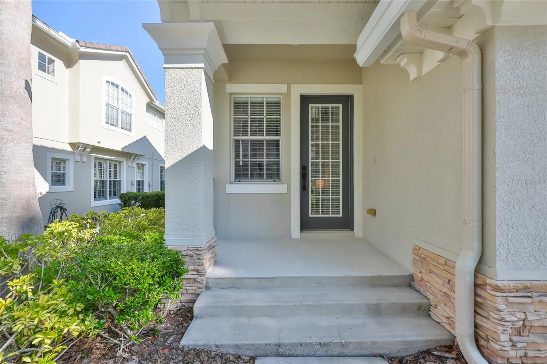 14526 Mirabelle Vista Circle Tampa FL 33626