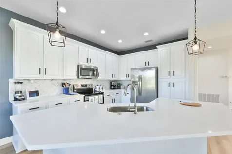 14526 Mirabelle Vista Circle Tampa FL 33626