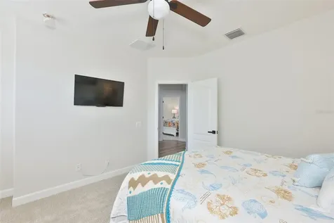 14526 Mirabelle Vista Circle Tampa FL 33626