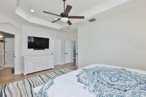 14526 Mirabelle Vista Circle Tampa FL 33626
