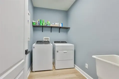 14526 Mirabelle Vista Circle Tampa FL 33626