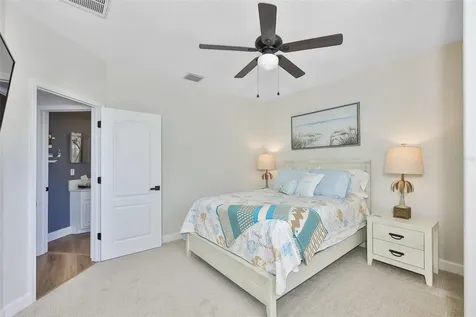 14526 Mirabelle Vista Circle Tampa FL 33626