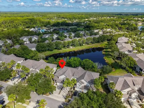 14526 Mirabelle Vista Circle Tampa FL 33626