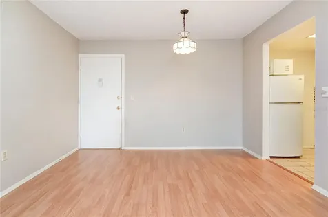944 Lake Destiny Road Altamonte Springs FL 32714