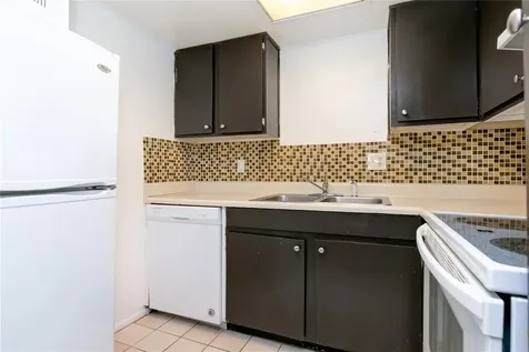 944 Lake Destiny Road Altamonte Springs FL 32714
