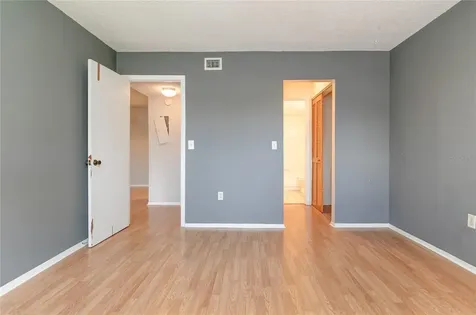 944 Lake Destiny Road Altamonte Springs FL 32714