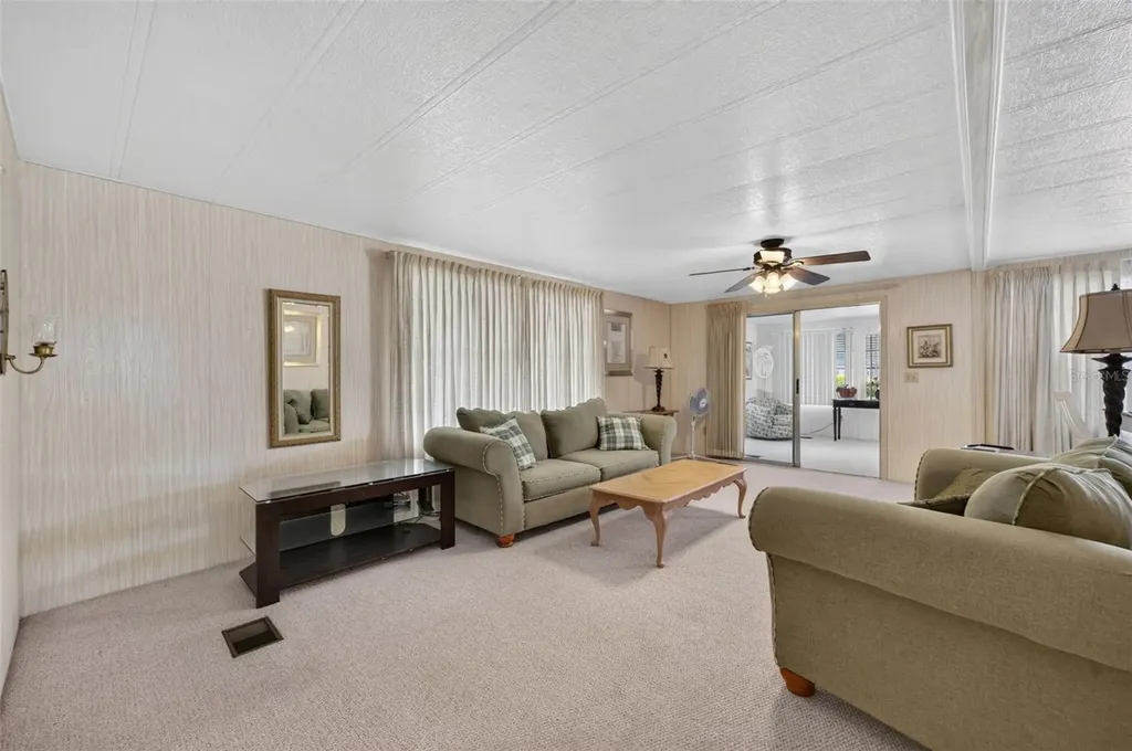 Leesburg FL 34788