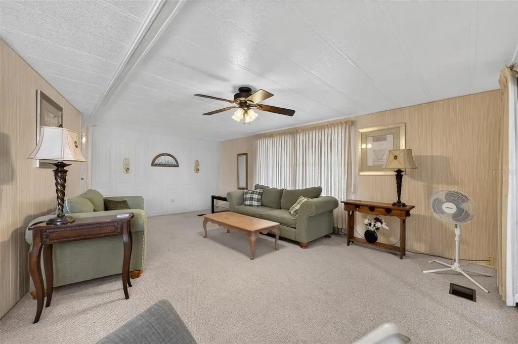 Leesburg FL 34788
