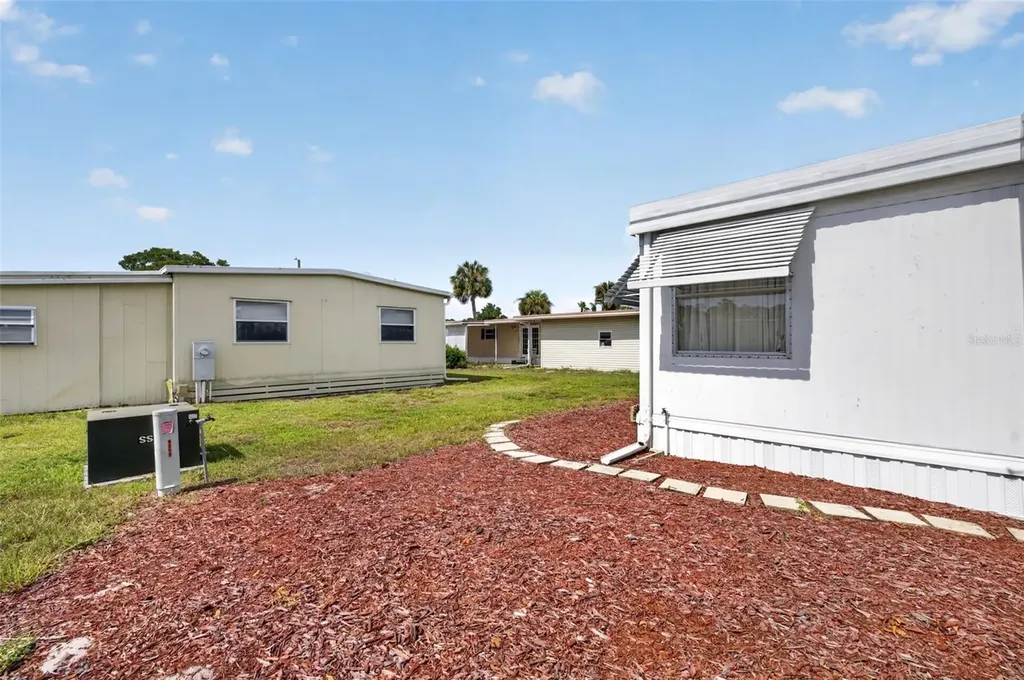 Leesburg FL 34788