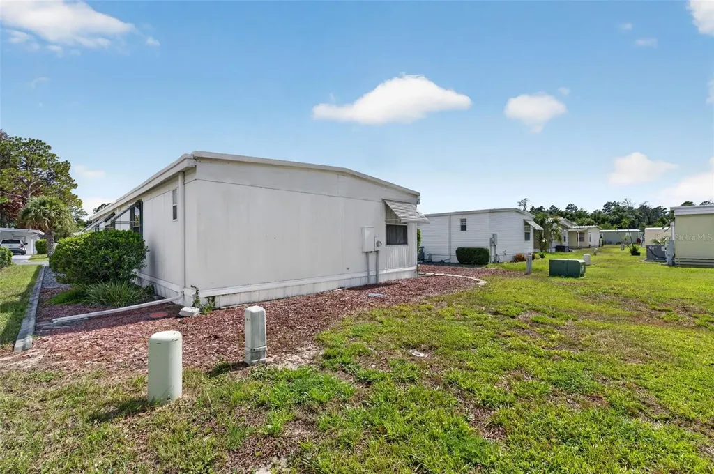 Leesburg FL 34788