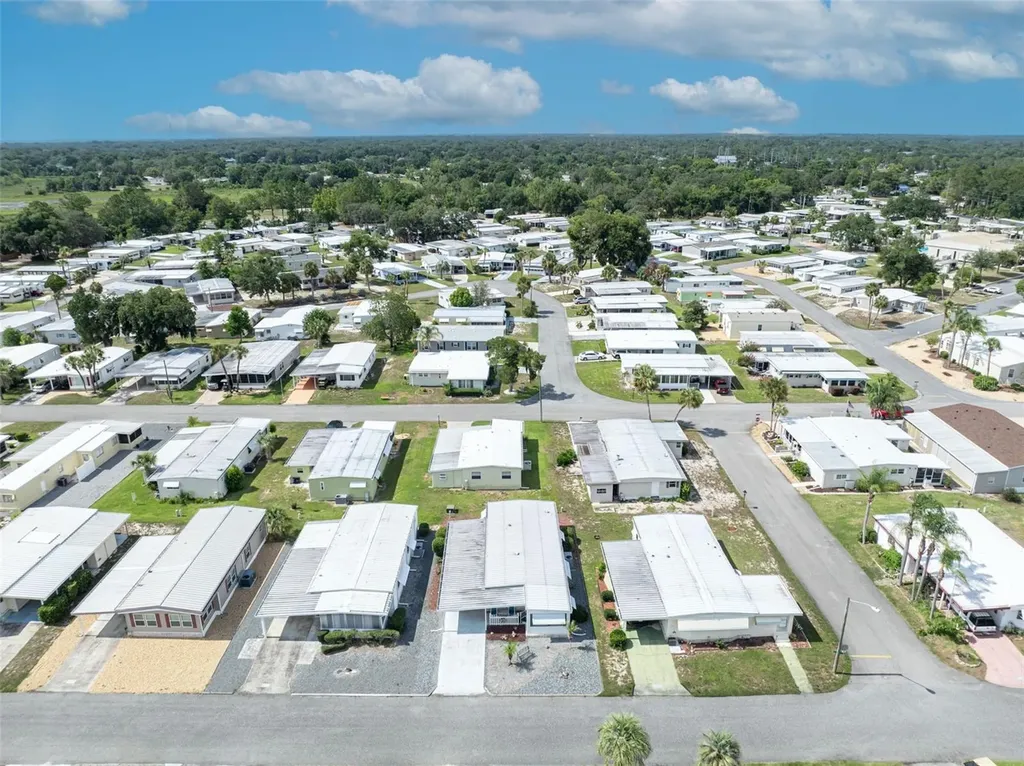 Leesburg FL 34788