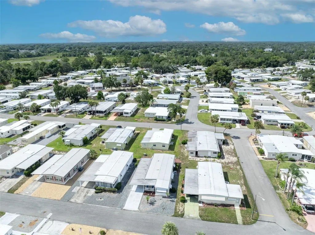 Leesburg FL 34788