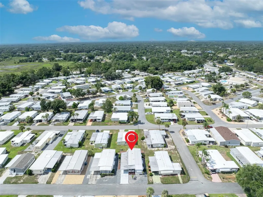 Leesburg FL 34788
