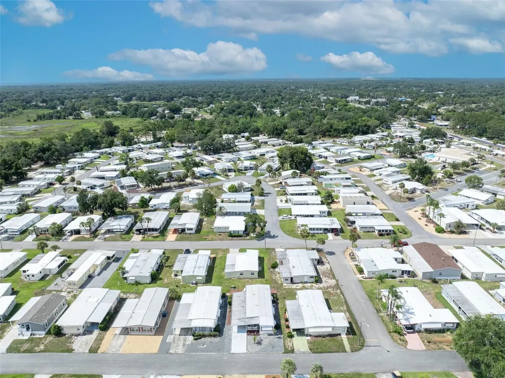 Leesburg FL 34788