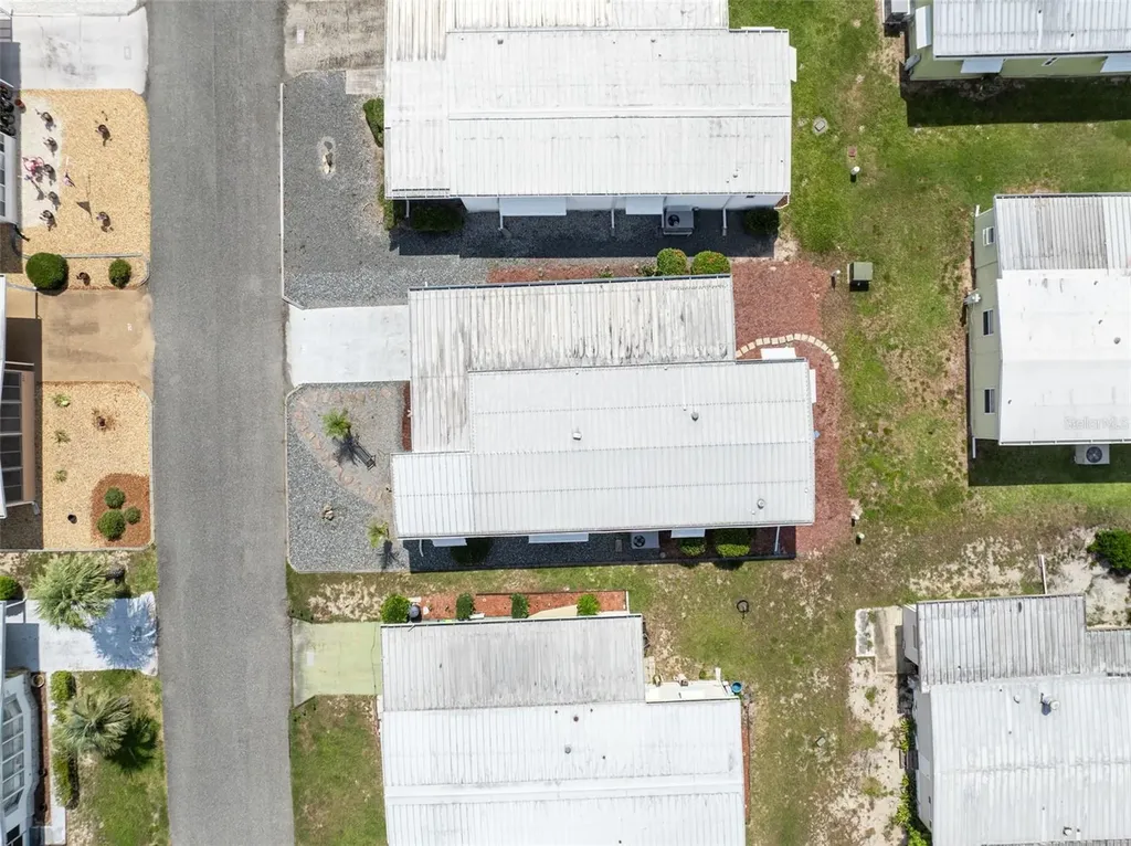 Leesburg FL 34788