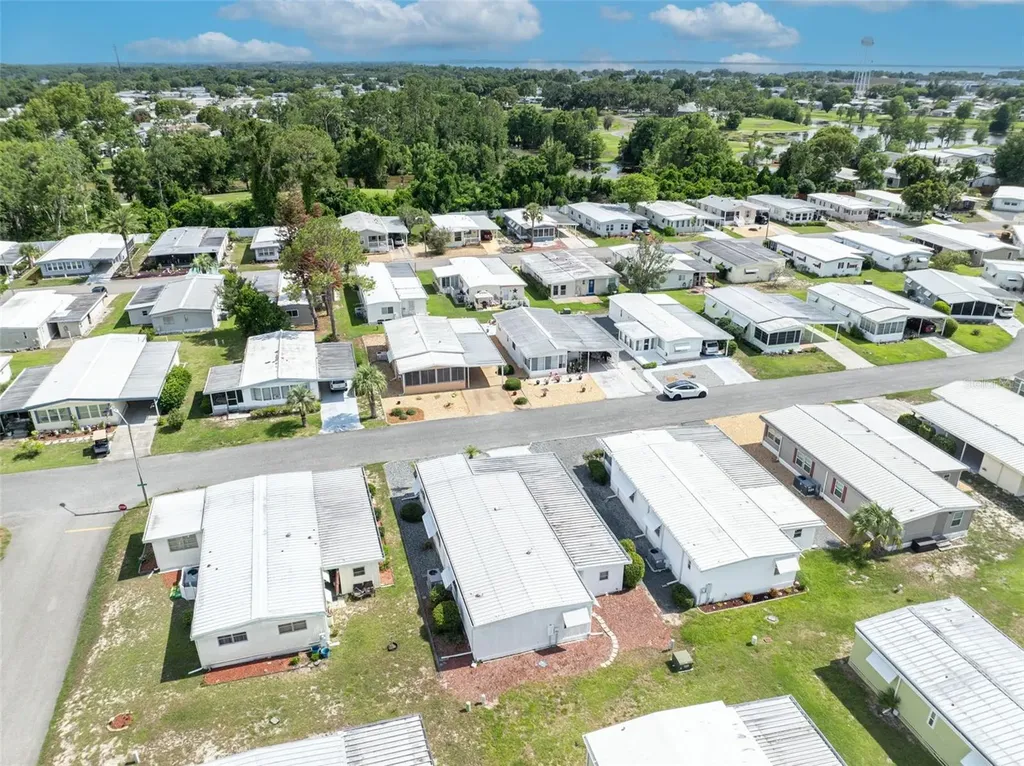 Leesburg FL 34788