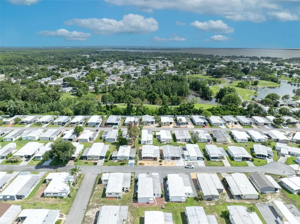 Leesburg FL 34788