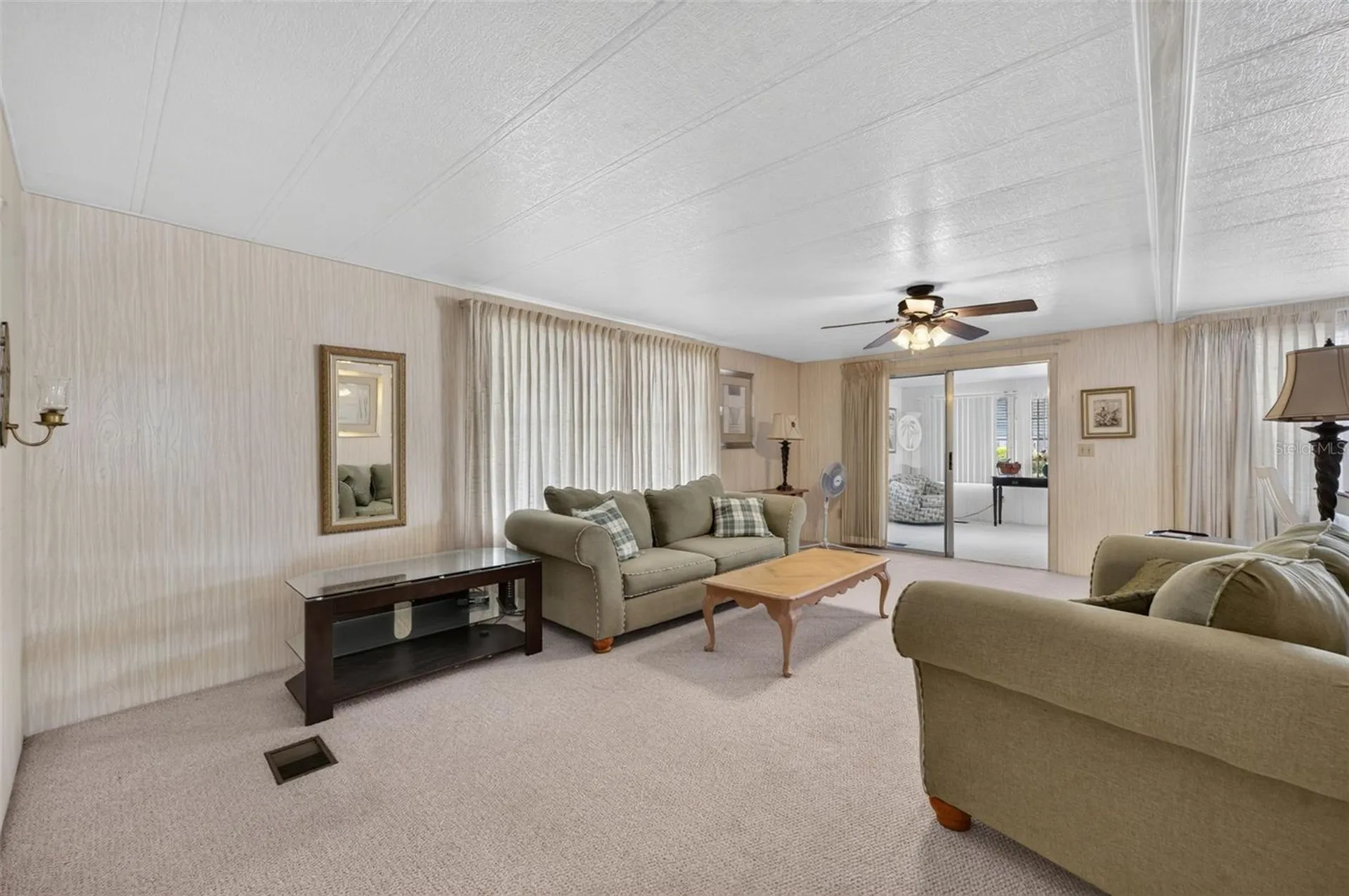 Leesburg FL 34788