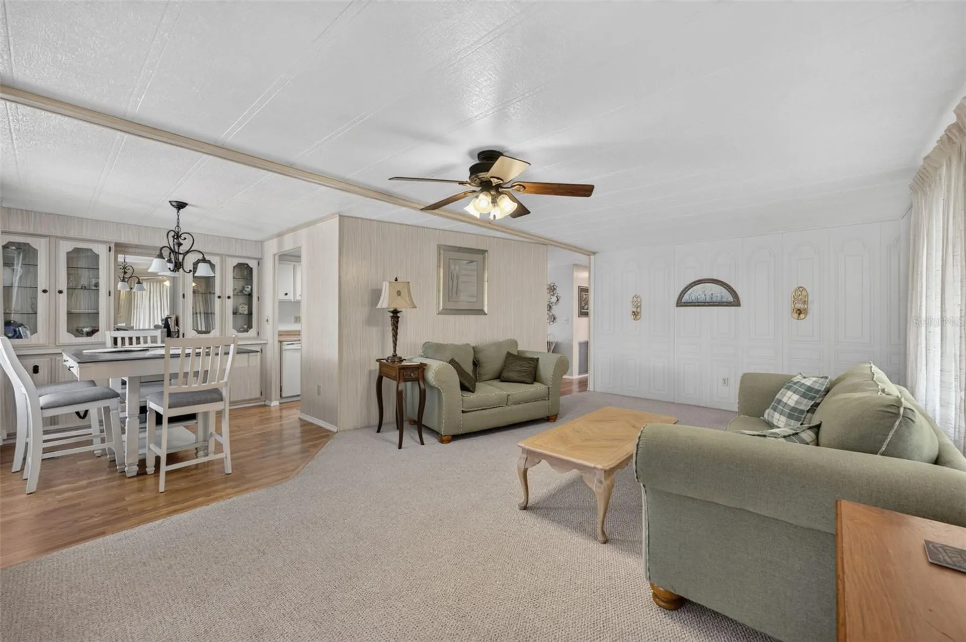 Leesburg FL 34788