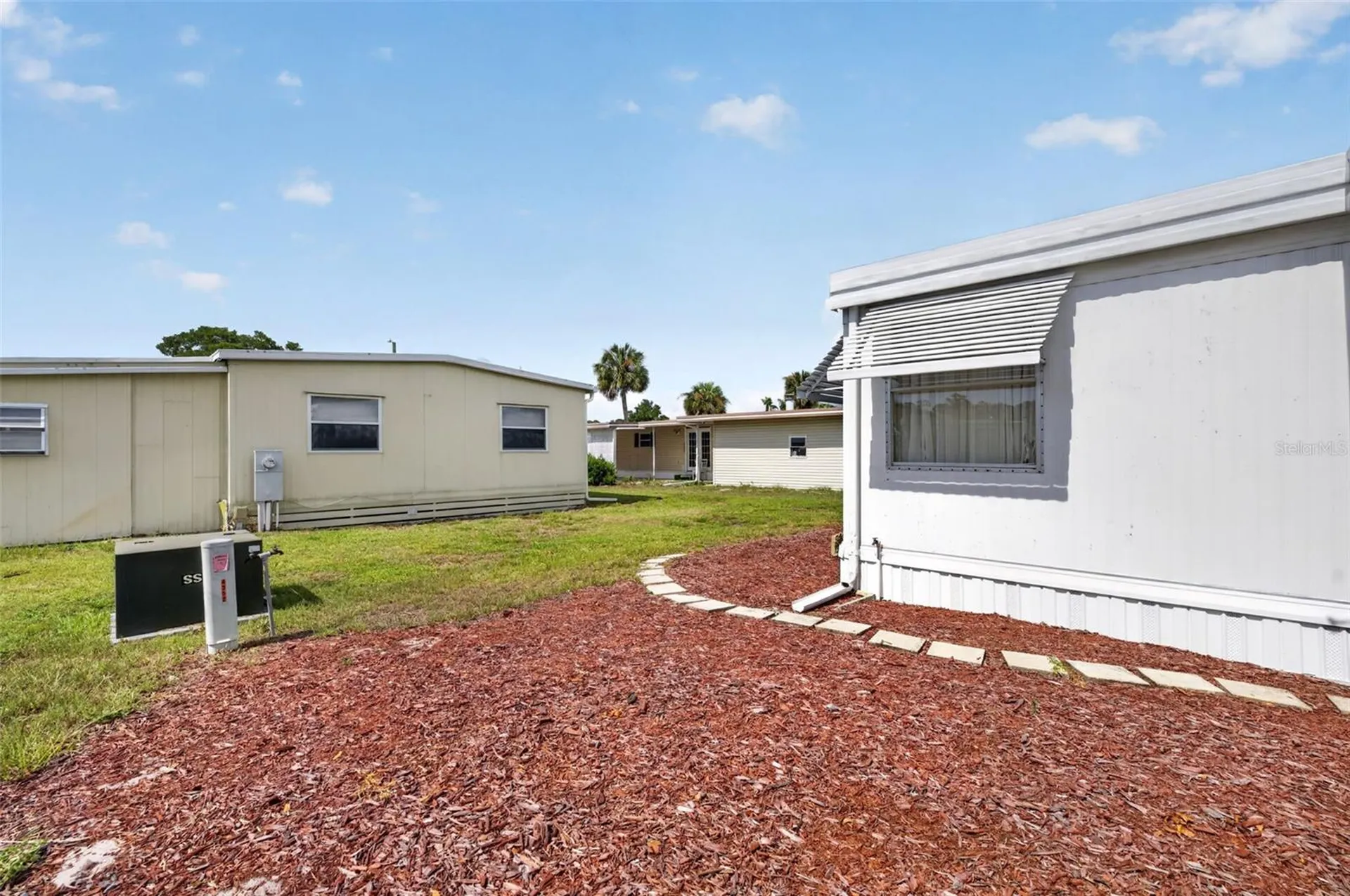 Leesburg FL 34788