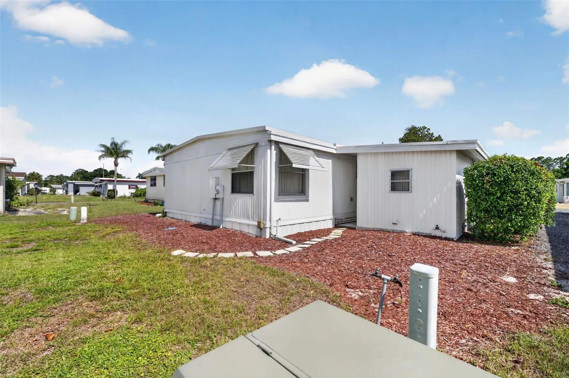 Leesburg FL 34788