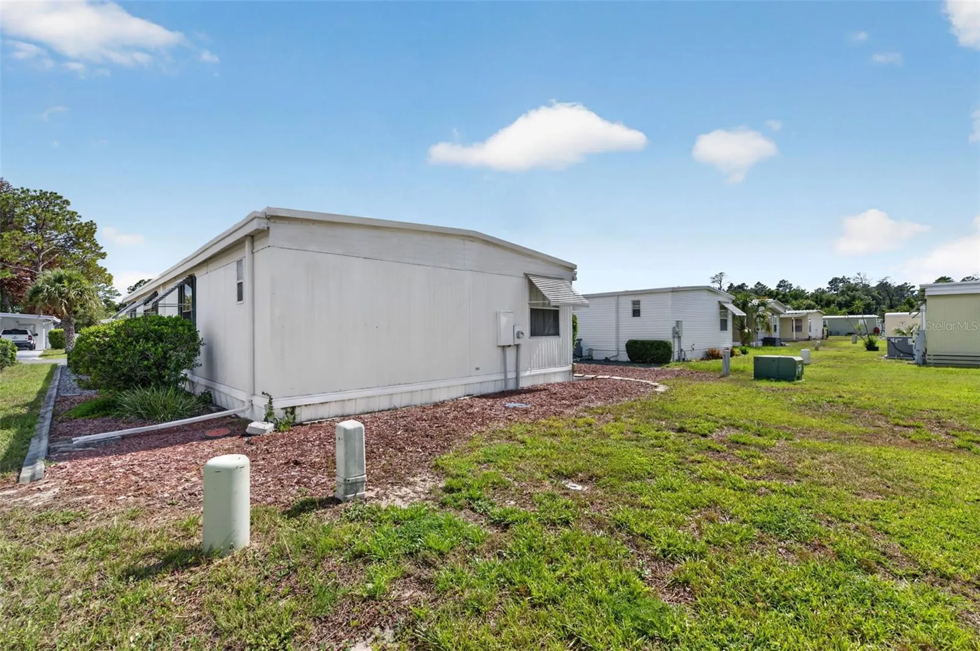 Leesburg FL 34788