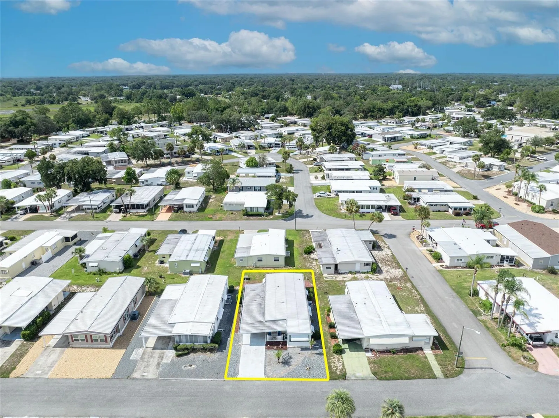 Leesburg FL 34788
