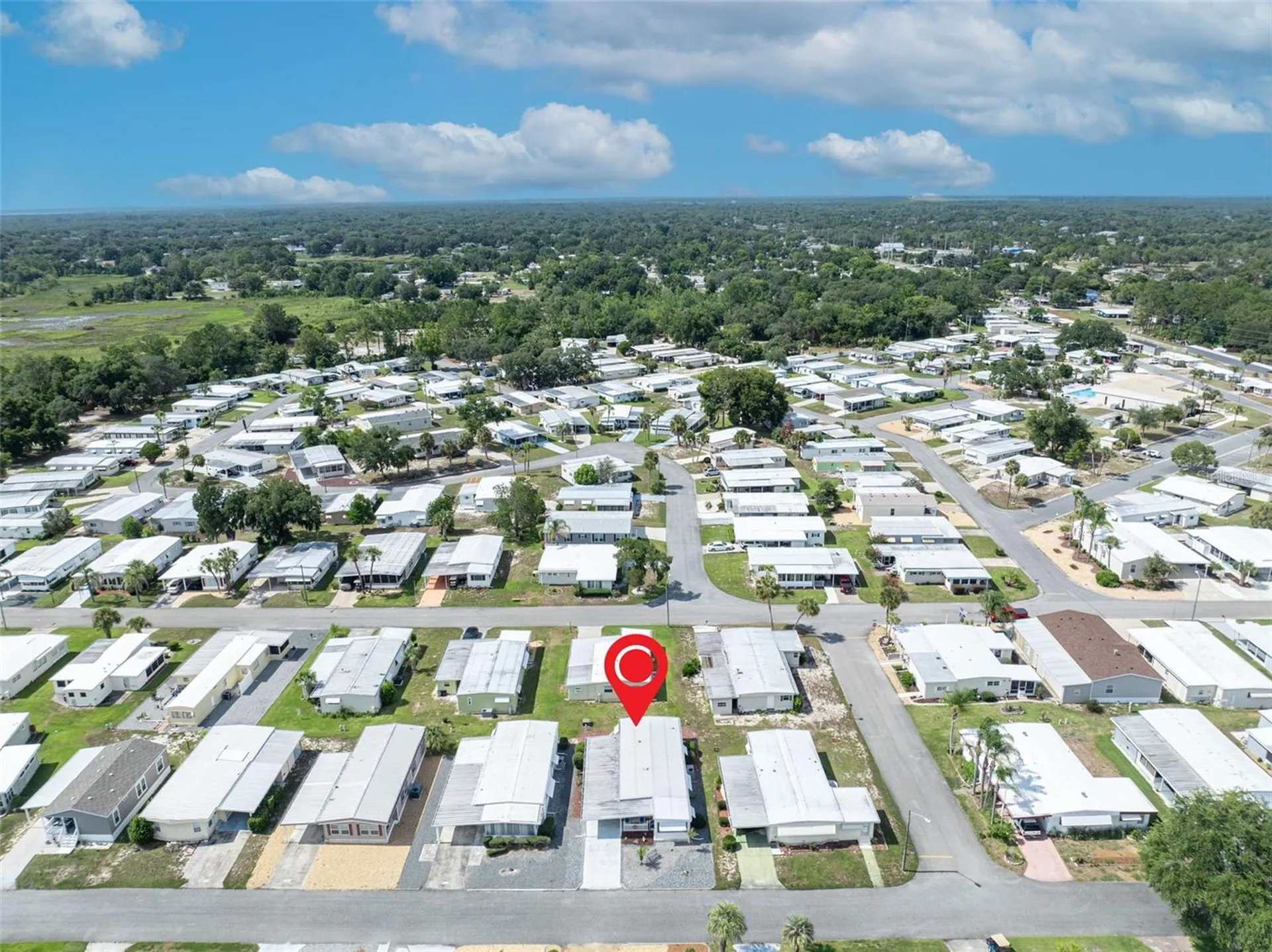 Leesburg FL 34788