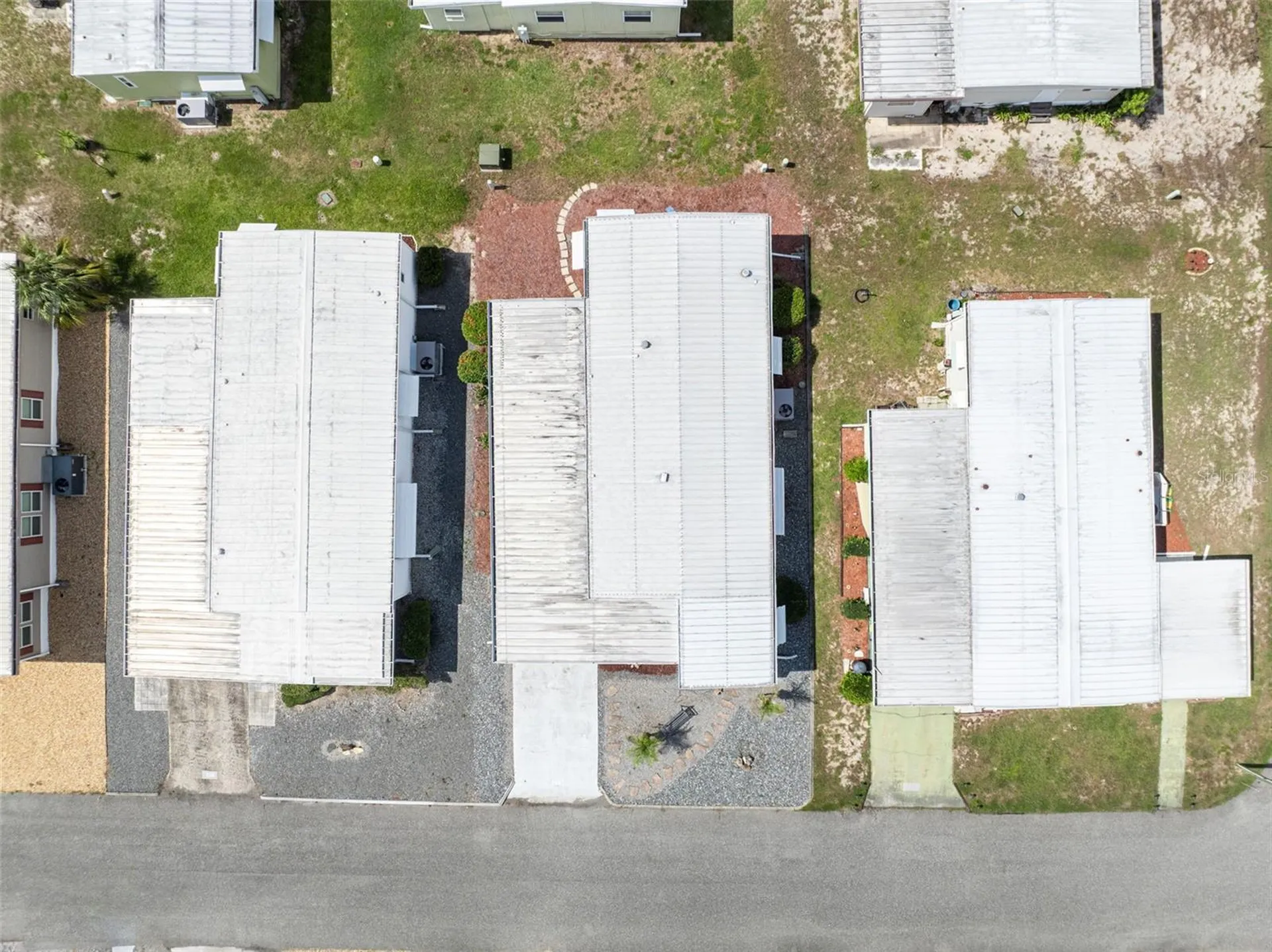 Leesburg FL 34788