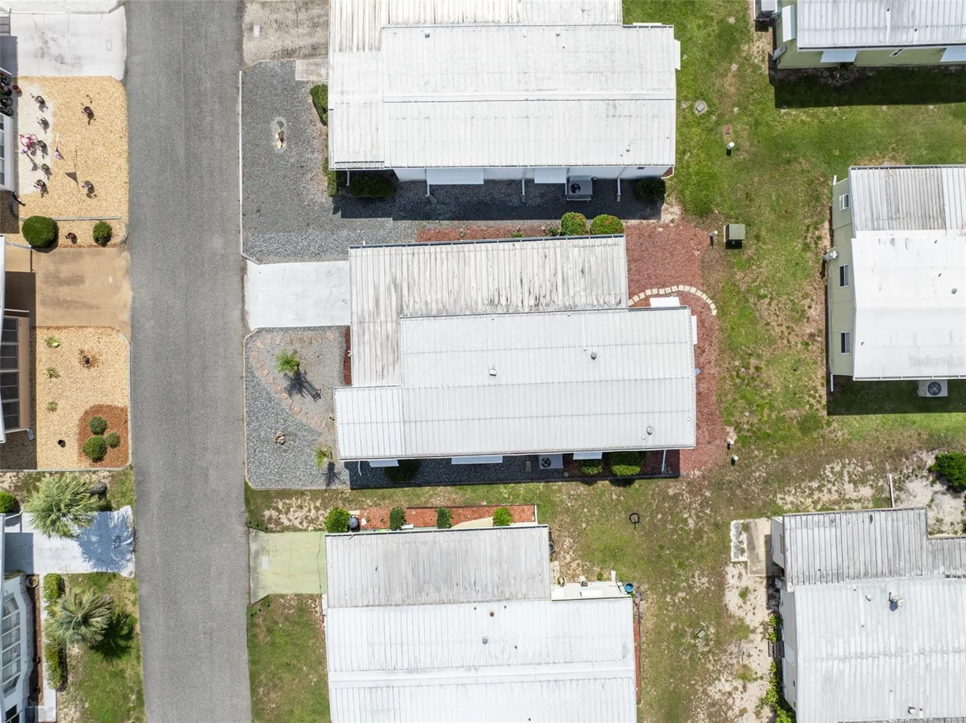 Leesburg FL 34788