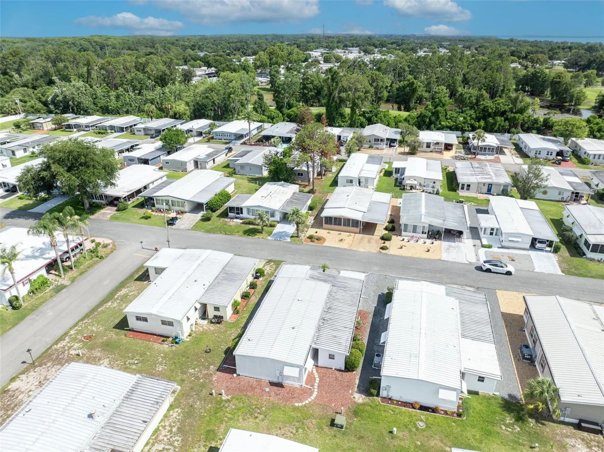 Leesburg FL 34788