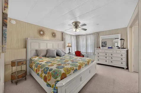 Leesburg FL 34788