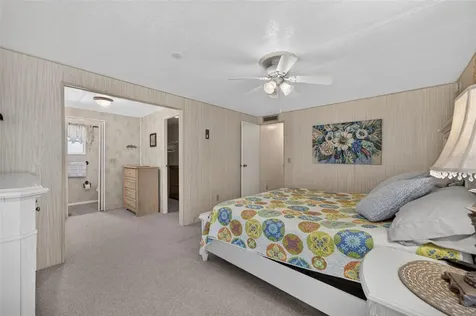 Leesburg FL 34788