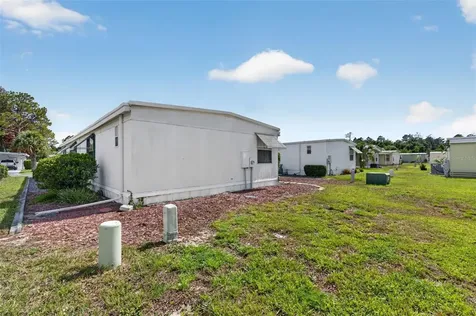 Leesburg FL 34788
