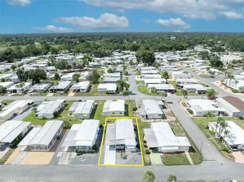 Leesburg FL 34788