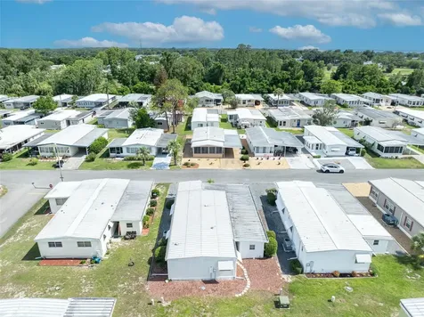 Leesburg FL 34788
