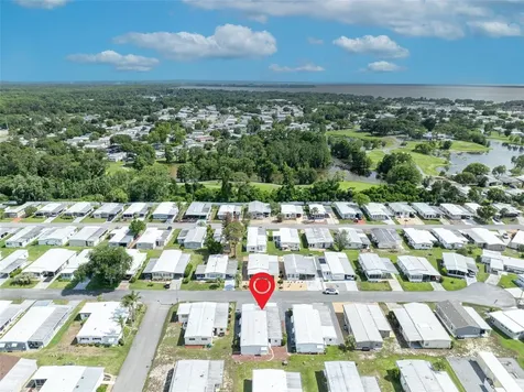 Leesburg FL 34788