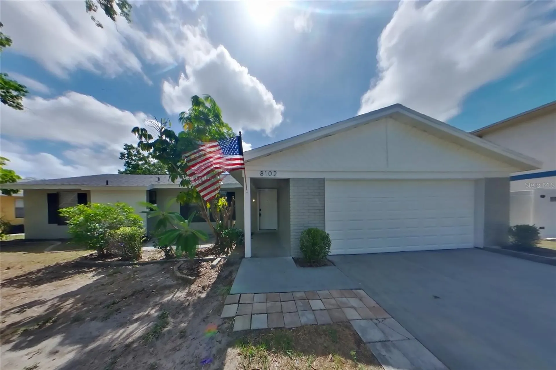Port Richey FL 34668