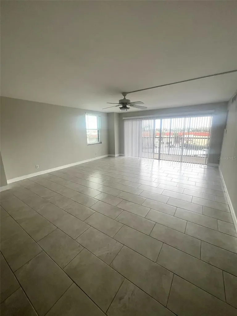 10355 Paradise Boulevard Treasure Island FL 33706