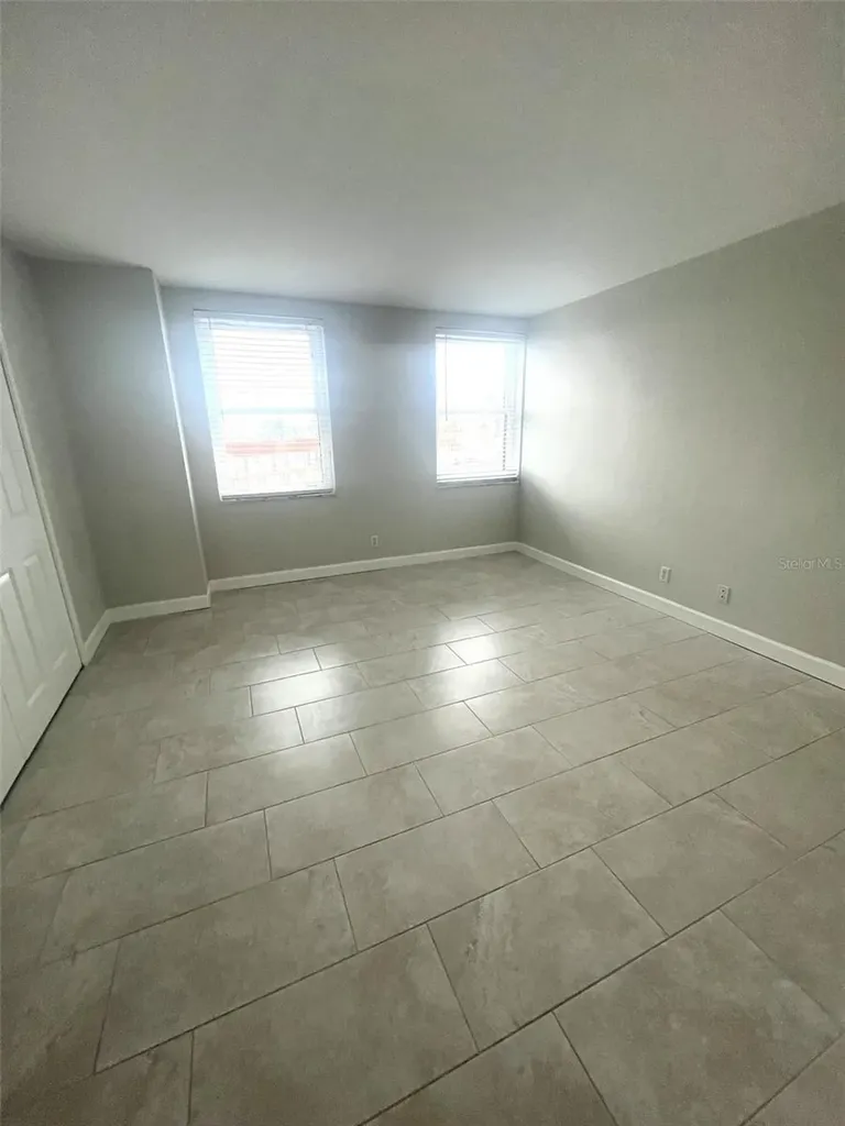 10355 Paradise Boulevard Treasure Island FL 33706