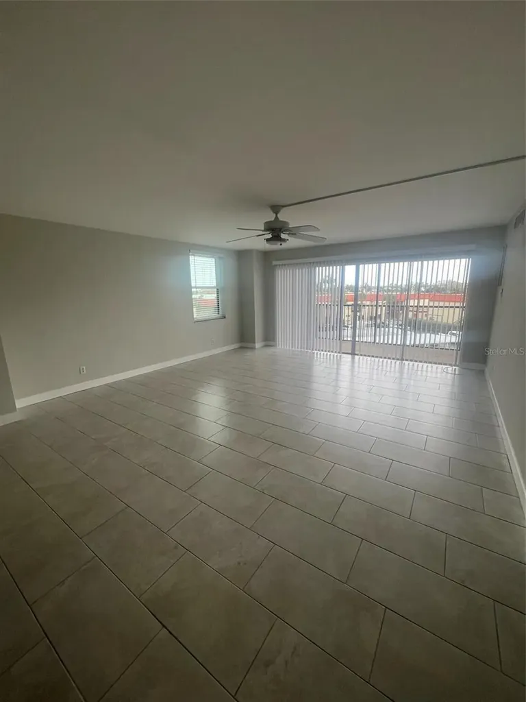 10355 Paradise Boulevard Treasure Island FL 33706