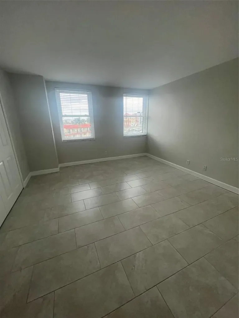 10355 Paradise Boulevard Treasure Island FL 33706