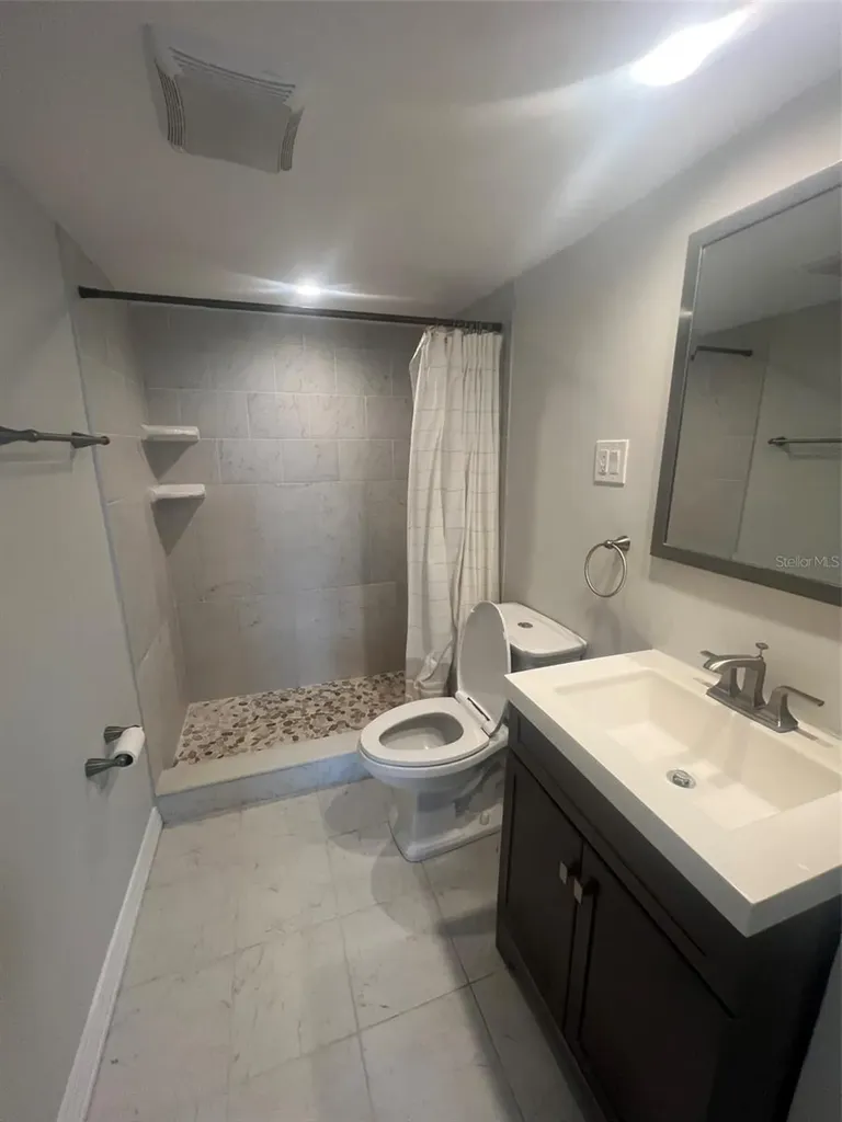 10355 Paradise Boulevard Treasure Island FL 33706