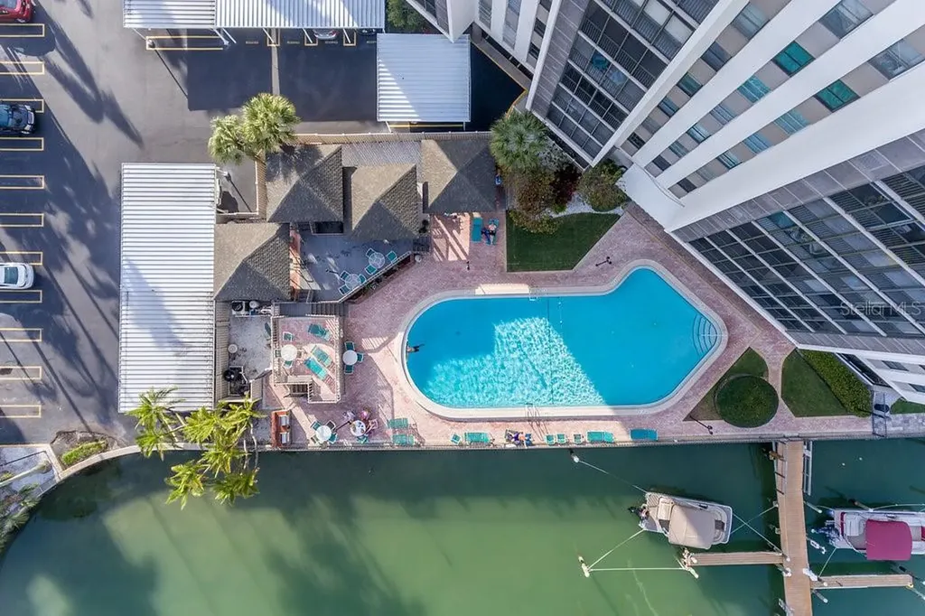 10355 Paradise Boulevard Treasure Island FL 33706