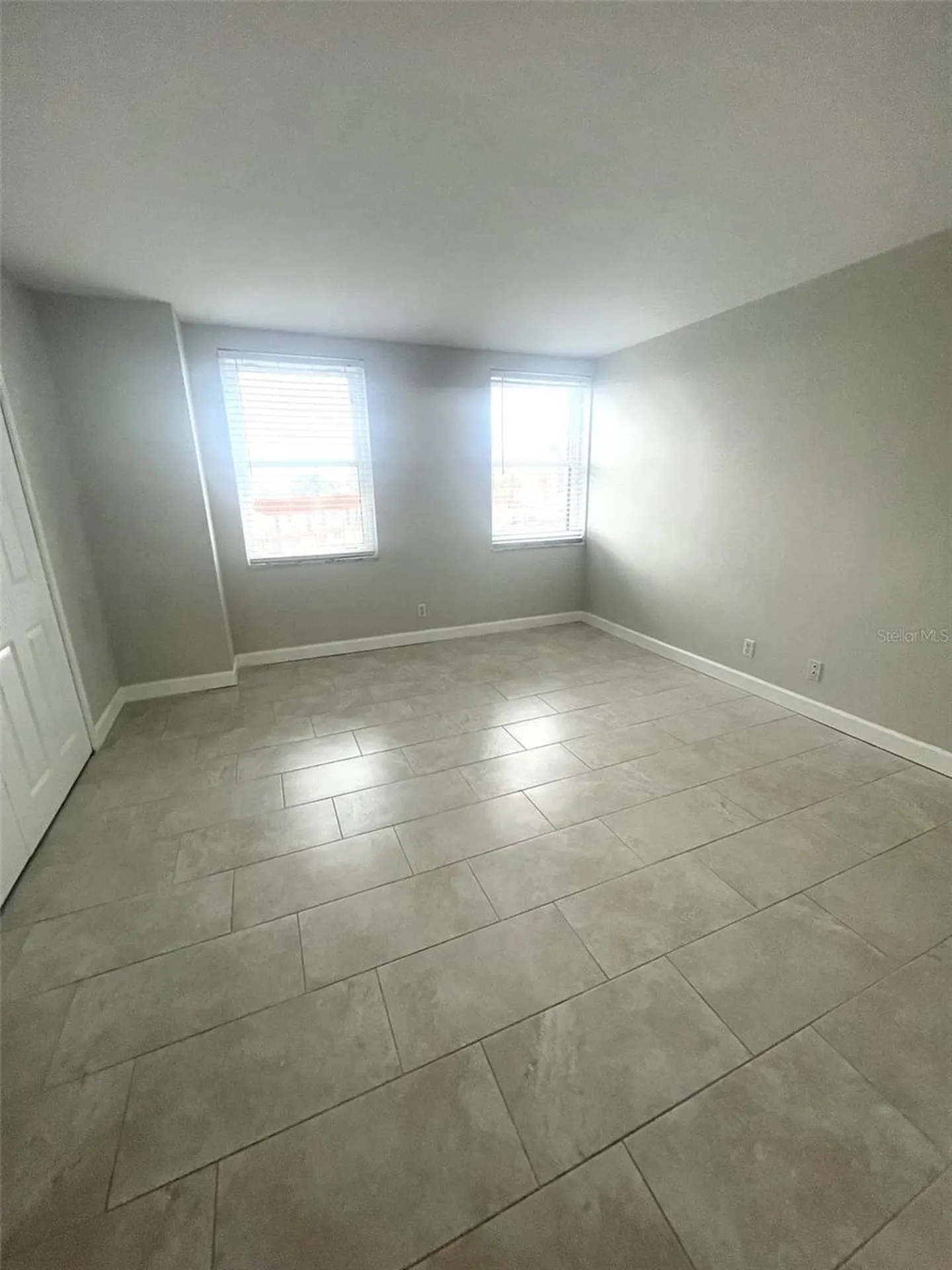 10355 Paradise Boulevard Treasure Island FL 33706