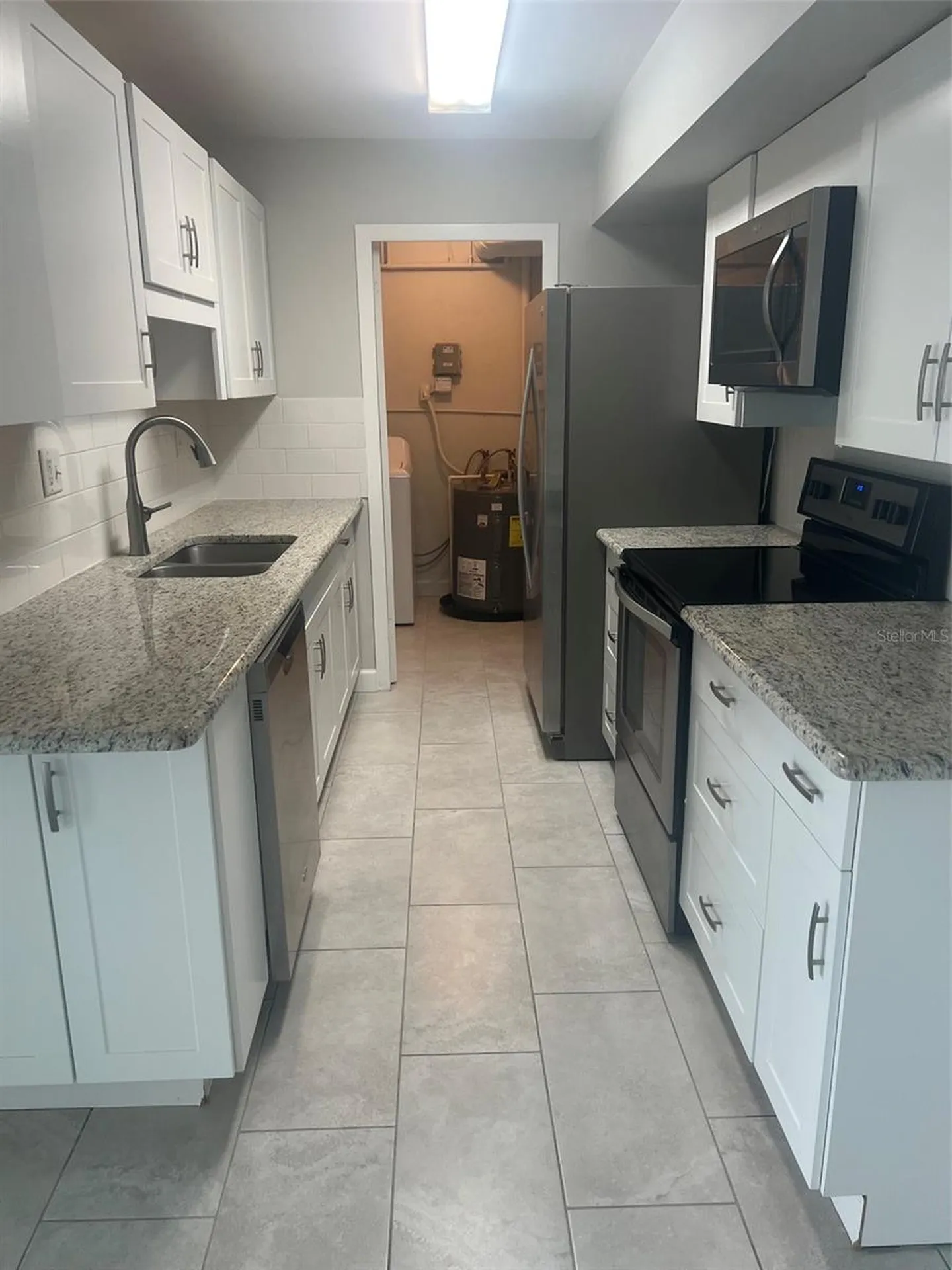 10355 Paradise Boulevard Treasure Island FL 33706