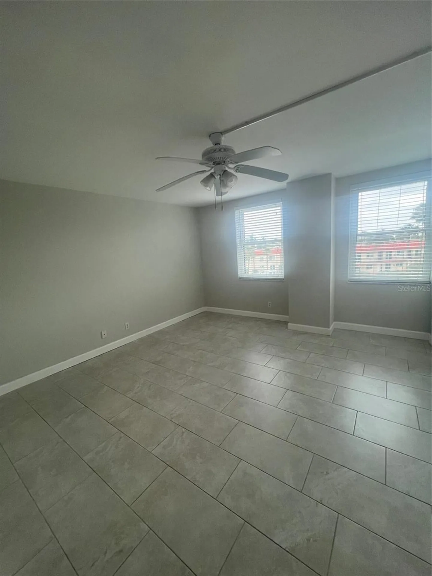 10355 Paradise Boulevard Treasure Island FL 33706