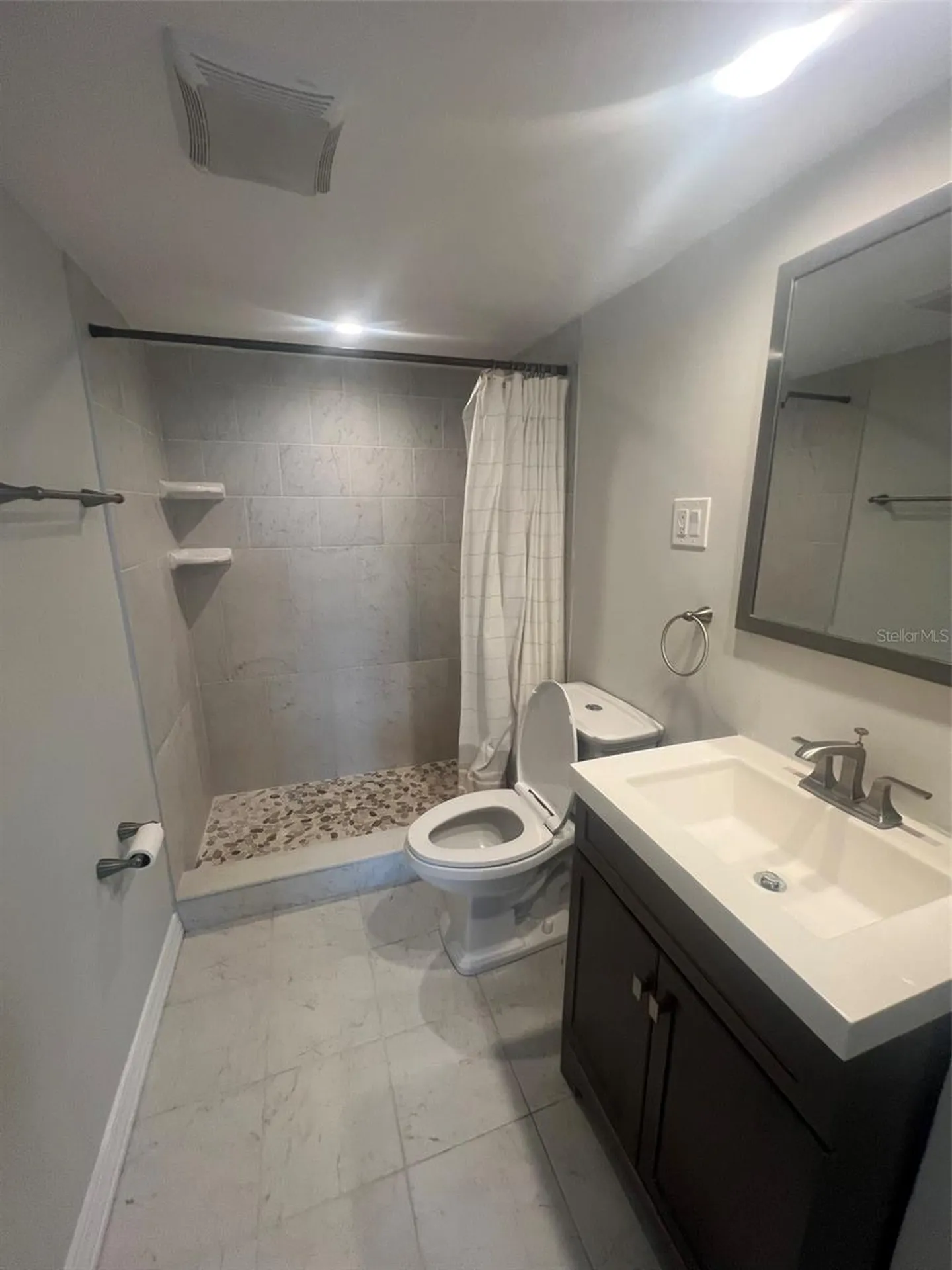 10355 Paradise Boulevard Treasure Island FL 33706