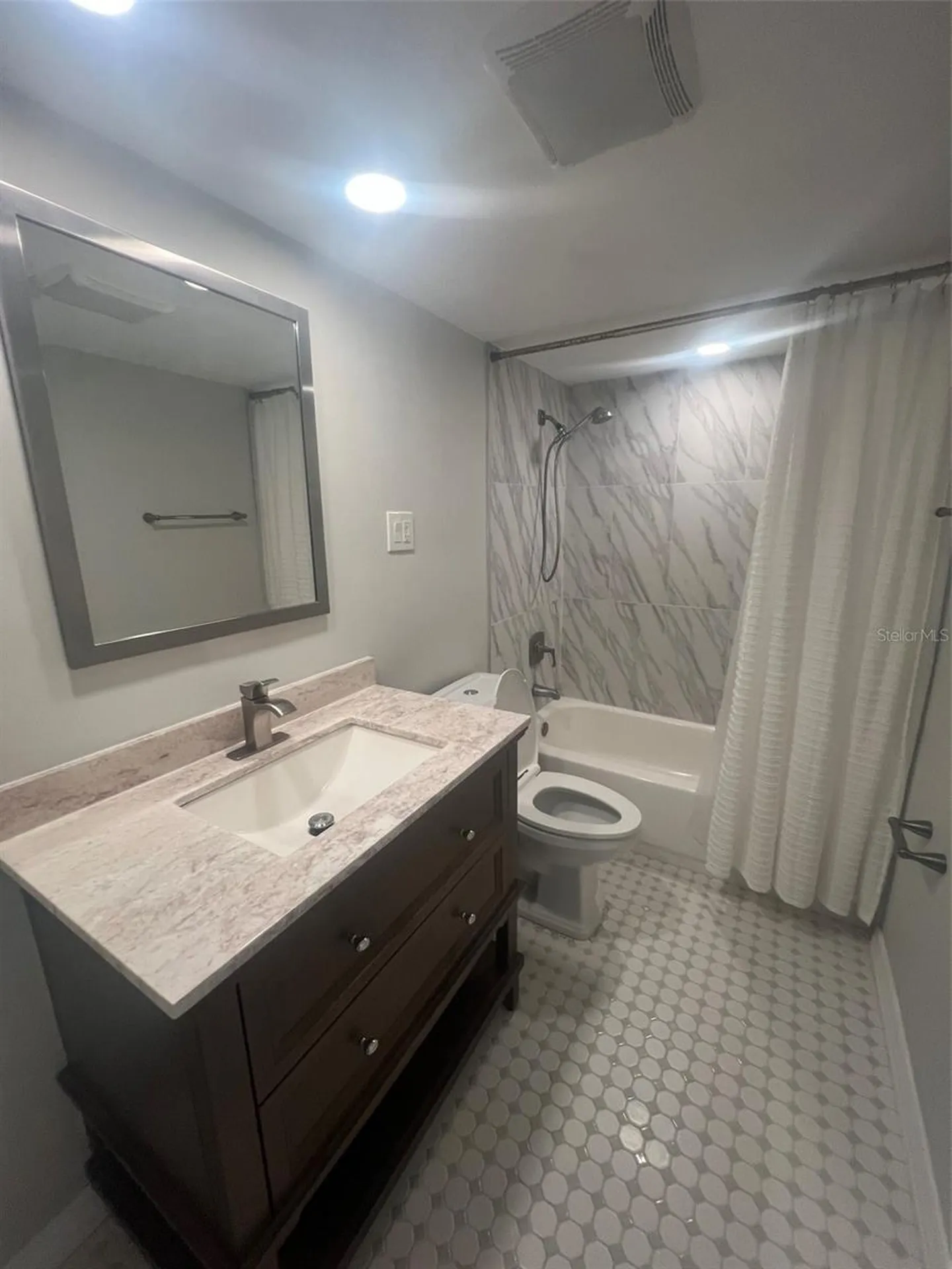 10355 Paradise Boulevard Treasure Island FL 33706